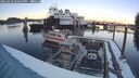 ./images/quadra/hbidock/20250210/hbidock20250210_170500M.jpg