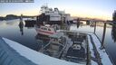 ./images/quadra/hbidock/20250210/hbidock20250210_171000M.jpg