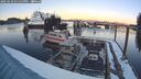 ./images/quadra/hbidock/20250210/hbidock20250210_171500M.jpg