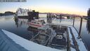 ./images/quadra/hbidock/20250210/hbidock20250210_171509M.jpg