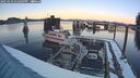 ./images/quadra/hbidock/20250210/hbidock20250210_172009M.jpg