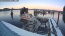./images/quadra/hbidock/20250210/hbidock20250210_172508M.jpg