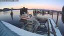./images/quadra/hbidock/20250210/hbidock20250210_173010M.jpg