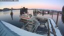 ./images/quadra/hbidock/20250210/hbidock20250210_173500M.jpg