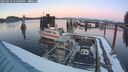 ./images/quadra/hbidock/20250210/hbidock20250210_173508M.jpg