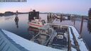 ./images/quadra/hbidock/20250210/hbidock20250210_174500M.jpg