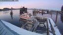 ./images/quadra/hbidock/20250210/hbidock20250210_174510M.jpg