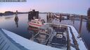 ./images/quadra/hbidock/20250210/hbidock20250210_175000M.jpg