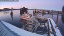 ./images/quadra/hbidock/20250210/hbidock20250210_175009M.jpg