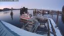 ./images/quadra/hbidock/20250210/hbidock20250210_175500M.jpg