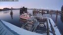 ./images/quadra/hbidock/20250210/hbidock20250210_175508M.jpg