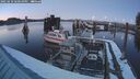 ./images/quadra/hbidock/20250210/hbidock20250210_180010M.jpg
