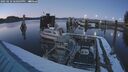 ./images/quadra/hbidock/20250210/hbidock20250210_180509M.jpg