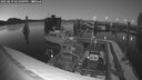 ./images/quadra/hbidock/20250210/hbidock20250210_181009M.jpg