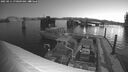 ./images/quadra/hbidock/20250211/hbidock20250211_070009M.jpg