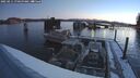./images/quadra/hbidock/20250211/hbidock20250211_070500M.jpg