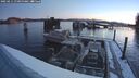 ./images/quadra/hbidock/20250211/hbidock20250211_071000M.jpg
