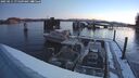 ./images/quadra/hbidock/20250211/hbidock20250211_071009M.jpg
