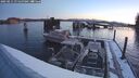 ./images/quadra/hbidock/20250211/hbidock20250211_071500M.jpg