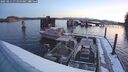 ./images/quadra/hbidock/20250211/hbidock20250211_072000M.jpg