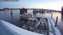 ./images/quadra/hbidock/20250211/hbidock20250211_072009M.jpg