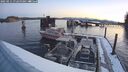 ./images/quadra/hbidock/20250211/hbidock20250211_072500M.jpg