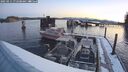 ./images/quadra/hbidock/20250211/hbidock20250211_072508M.jpg