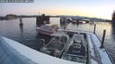 ./images/quadra/hbidock/20250211/hbidock20250211_073000M.jpg