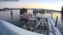 ./images/quadra/hbidock/20250211/hbidock20250211_073009M.jpg