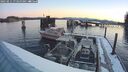 ./images/quadra/hbidock/20250211/hbidock20250211_073500M.jpg