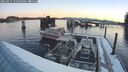 ./images/quadra/hbidock/20250211/hbidock20250211_074000M.jpg