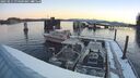 ./images/quadra/hbidock/20250211/hbidock20250211_074009M.jpg