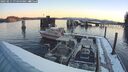 ./images/quadra/hbidock/20250211/hbidock20250211_074500M.jpg