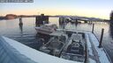 ./images/quadra/hbidock/20250211/hbidock20250211_074508M.jpg