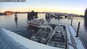 ./images/quadra/hbidock/20250211/hbidock20250211_075000M.jpg