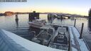 ./images/quadra/hbidock/20250211/hbidock20250211_075008M.jpg
