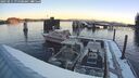 ./images/quadra/hbidock/20250211/hbidock20250211_075509M.jpg