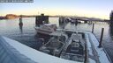 ./images/quadra/hbidock/20250211/hbidock20250211_080010M.jpg