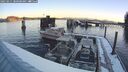 ./images/quadra/hbidock/20250211/hbidock20250211_080500M.jpg