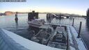 ./images/quadra/hbidock/20250211/hbidock20250211_081500M.jpg