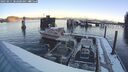 ./images/quadra/hbidock/20250211/hbidock20250211_082000M.jpg