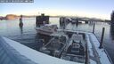 ./images/quadra/hbidock/20250211/hbidock20250211_082009M.jpg