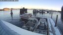 ./images/quadra/hbidock/20250211/hbidock20250211_082507M.jpg