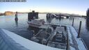 ./images/quadra/hbidock/20250211/hbidock20250211_083009M.jpg