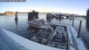./images/quadra/hbidock/20250211/hbidock20250211_084000M.jpg