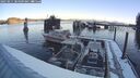 ./images/quadra/hbidock/20250211/hbidock20250211_084009M.jpg