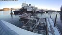 ./images/quadra/hbidock/20250211/hbidock20250211_084500M.jpg