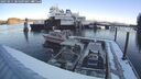 ./images/quadra/hbidock/20250211/hbidock20250211_085010M.jpg