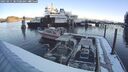 ./images/quadra/hbidock/20250211/hbidock20250211_085509M.jpg
