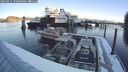 ./images/quadra/hbidock/20250211/hbidock20250211_090000M.jpg